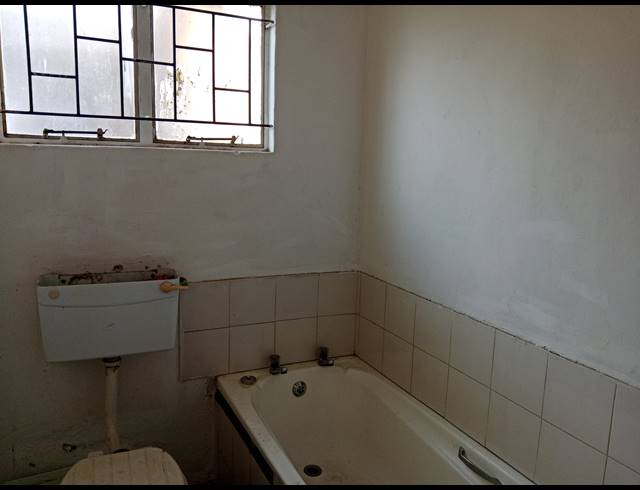 3 BEDROOM HOUSE FOR SALE IN NORTHDALE